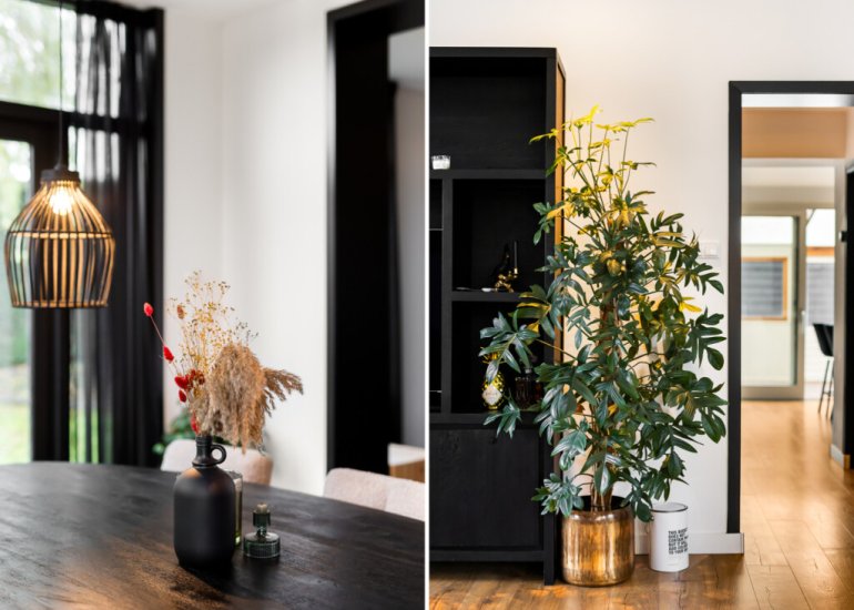  Hoofdplaatseweg 4, Biervliet