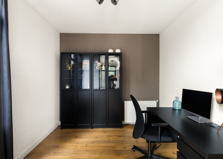  Hoofdplaatseweg 4, Biervliet