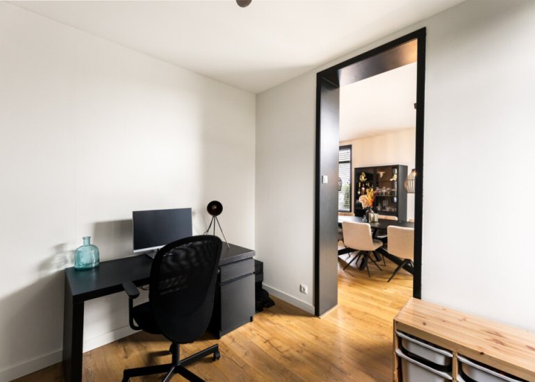  Hoofdplaatseweg 4, Biervliet