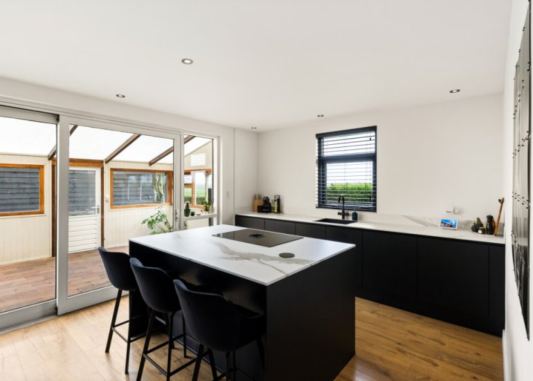  Hoofdplaatseweg 4, Biervliet