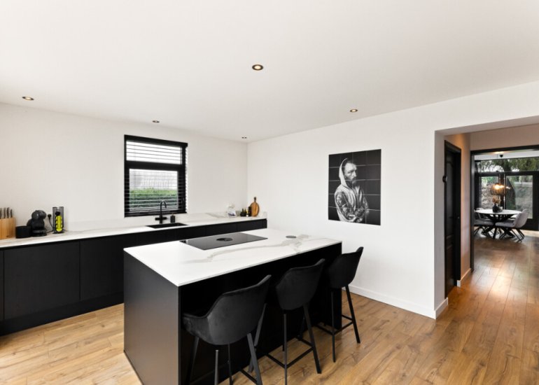  Hoofdplaatseweg 4, Biervliet