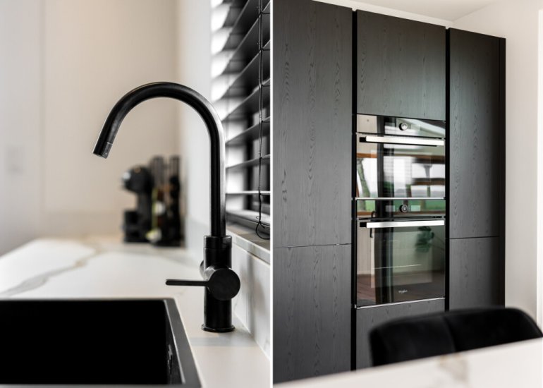  Hoofdplaatseweg 4, Biervliet