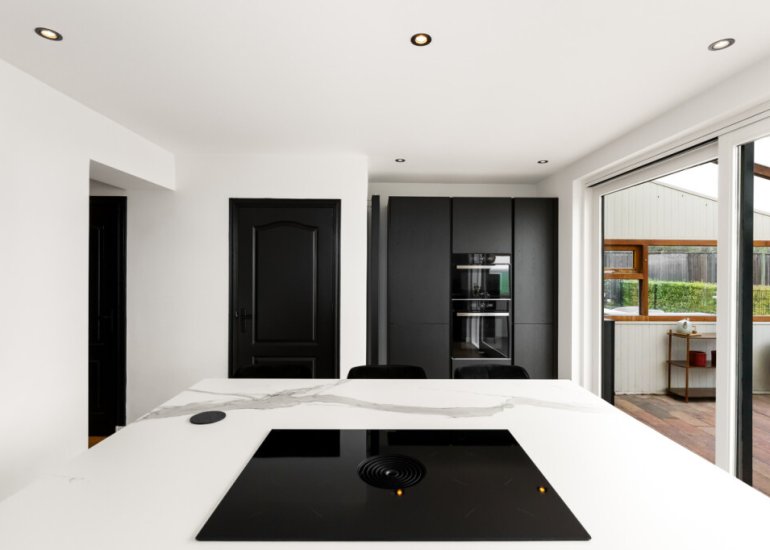  Hoofdplaatseweg 4, Biervliet