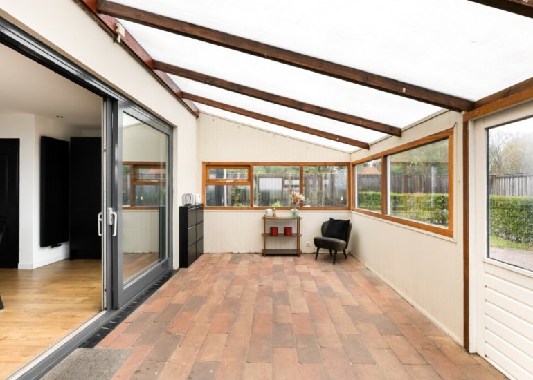  Hoofdplaatseweg 4, Biervliet