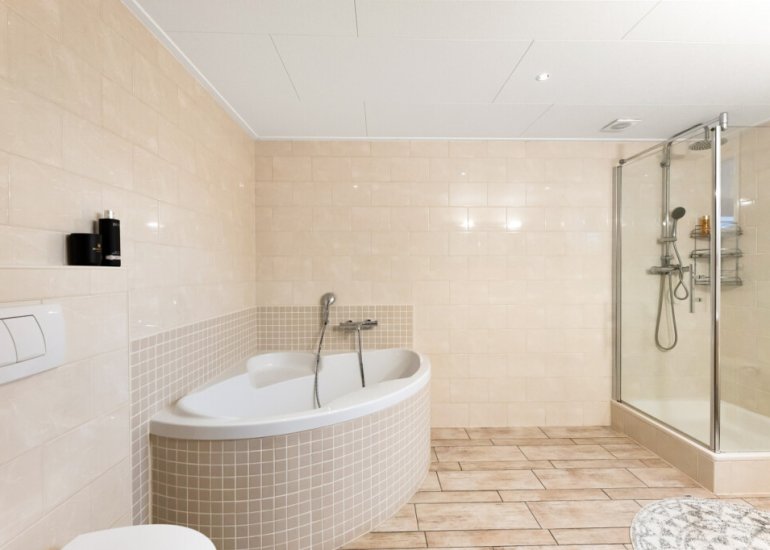  Hoofdplaatseweg 4, Biervliet