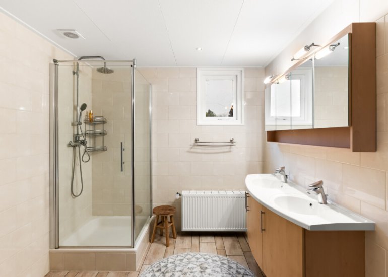  Hoofdplaatseweg 4, Biervliet