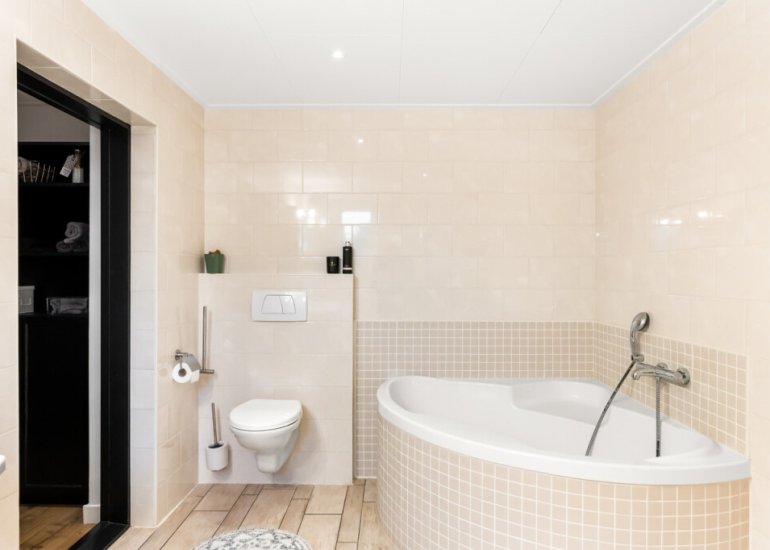  Hoofdplaatseweg 4, Biervliet