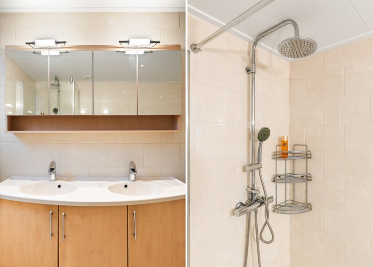  Hoofdplaatseweg 4, Biervliet