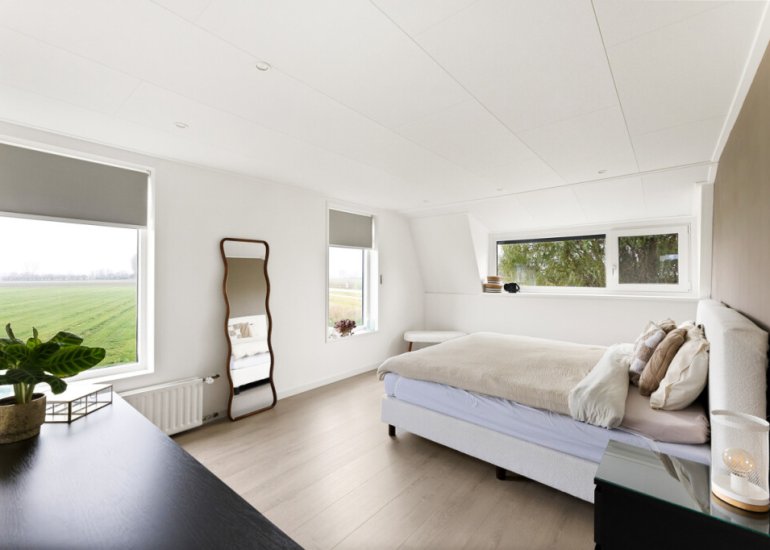  Hoofdplaatseweg 4, Biervliet