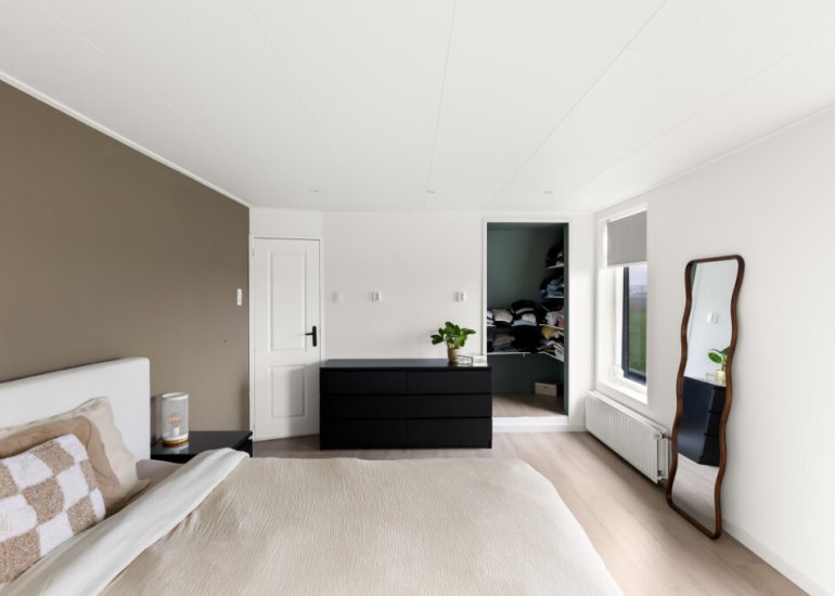  Hoofdplaatseweg 4, Biervliet