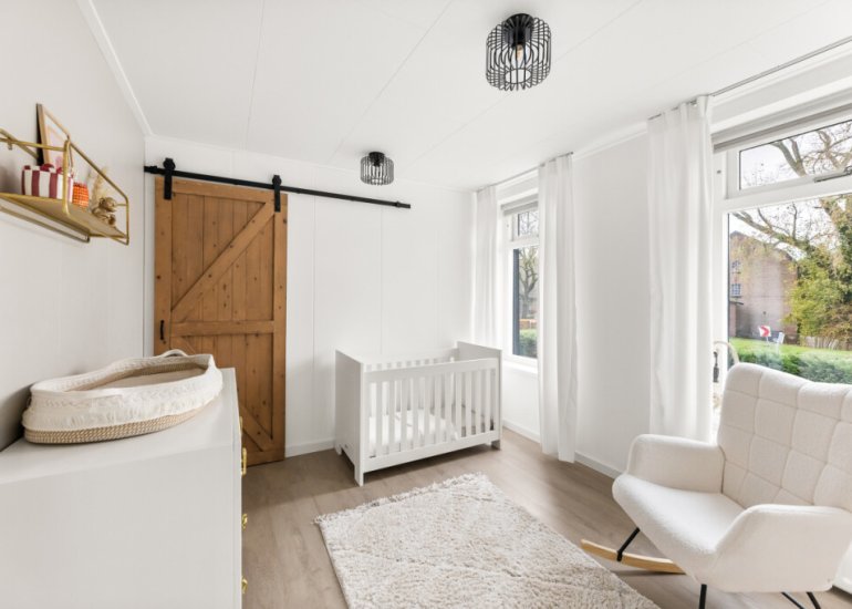  Hoofdplaatseweg 4, Biervliet