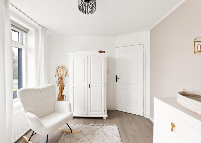  Hoofdplaatseweg 4, Biervliet