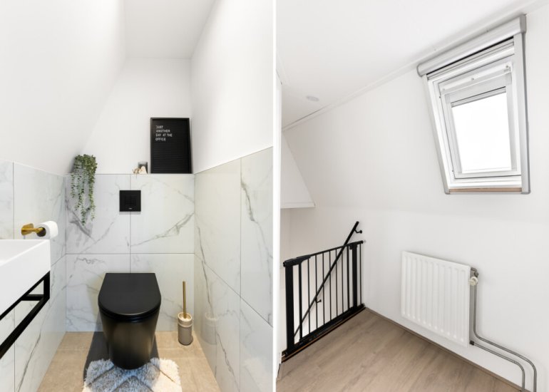  Hoofdplaatseweg 4, Biervliet