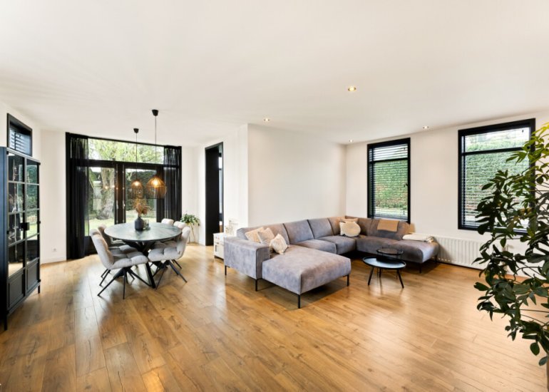  Hoofdplaatseweg 4, Biervliet