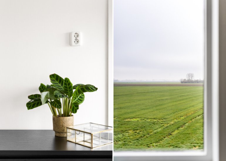  Hoofdplaatseweg 4, Biervliet