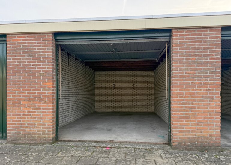  Drostlaan 2 G2, Sluiskil