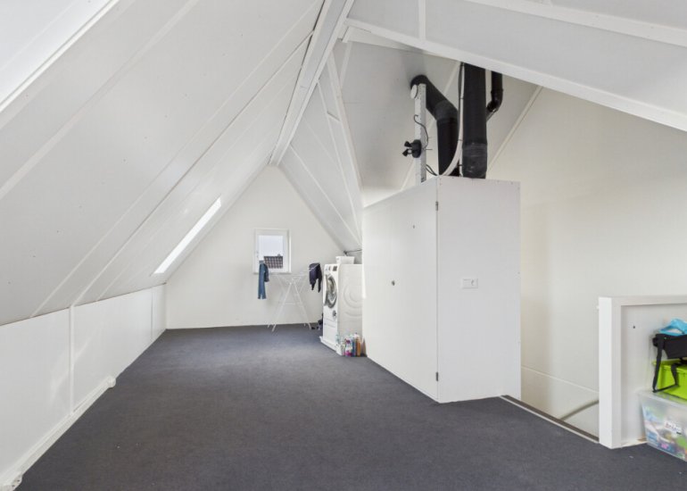  Puttingstraat 39, Sint Jansteen