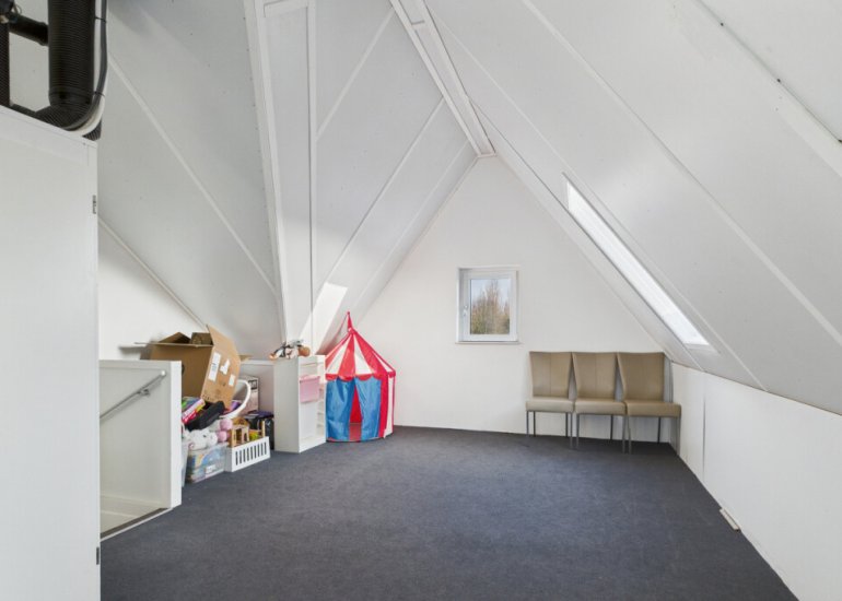  Puttingstraat 39, Sint Jansteen