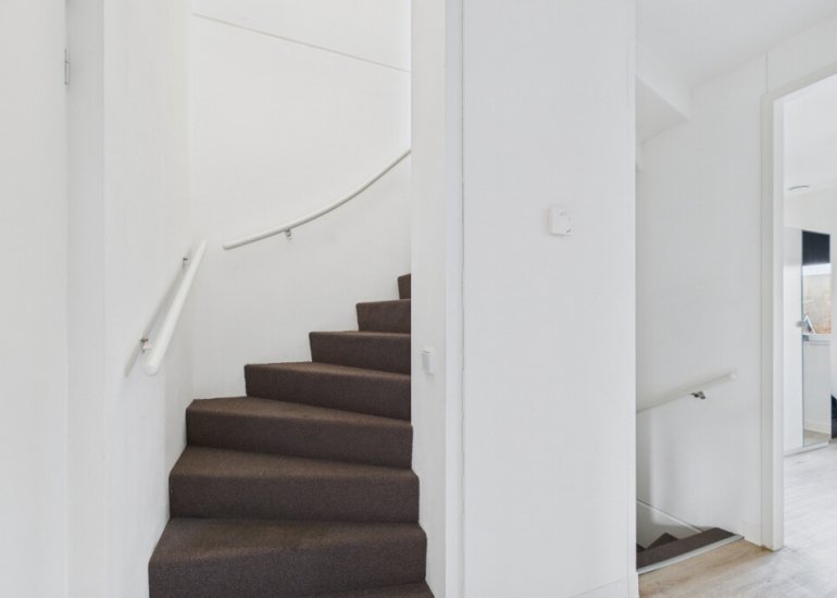  Puttingstraat 39, Sint Jansteen