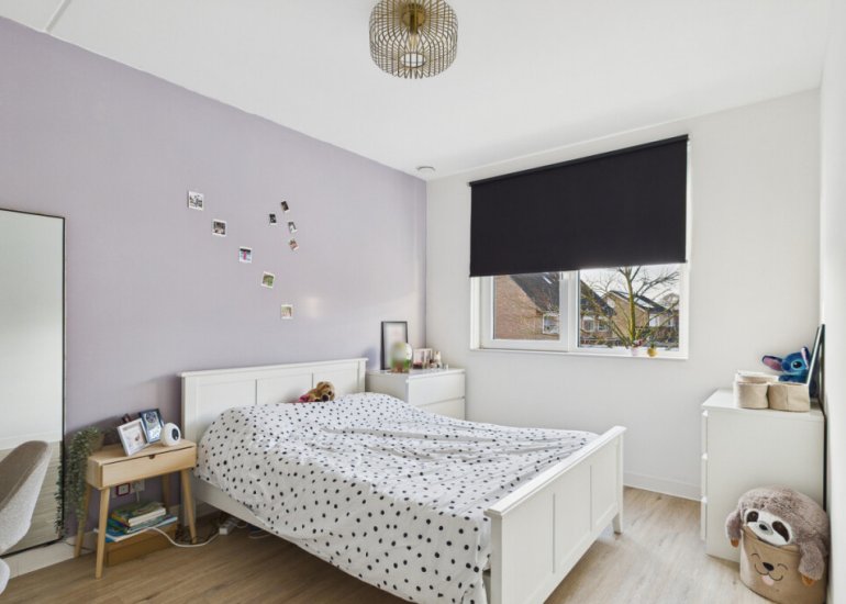  Puttingstraat 39, Sint Jansteen