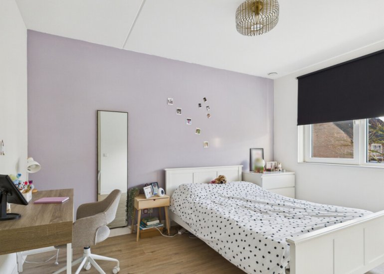  Puttingstraat 39, Sint Jansteen