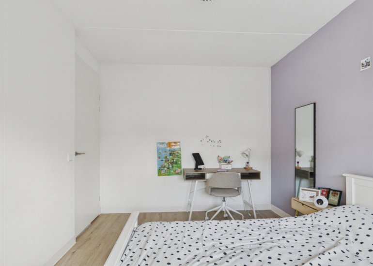  Puttingstraat 39, Sint Jansteen