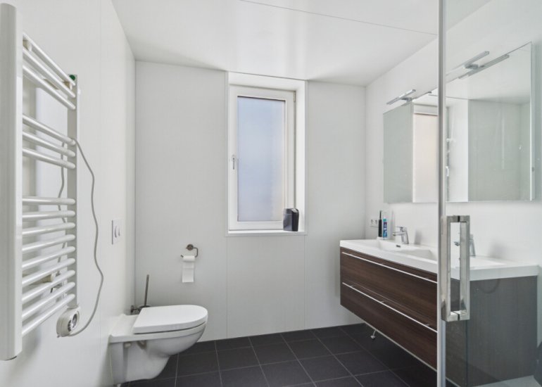  Puttingstraat 39, Sint Jansteen