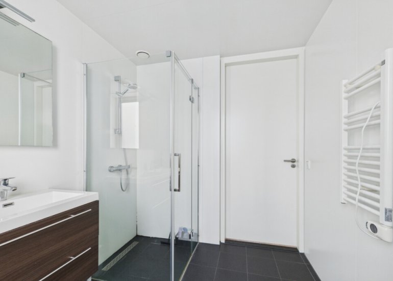  Puttingstraat 39, Sint Jansteen