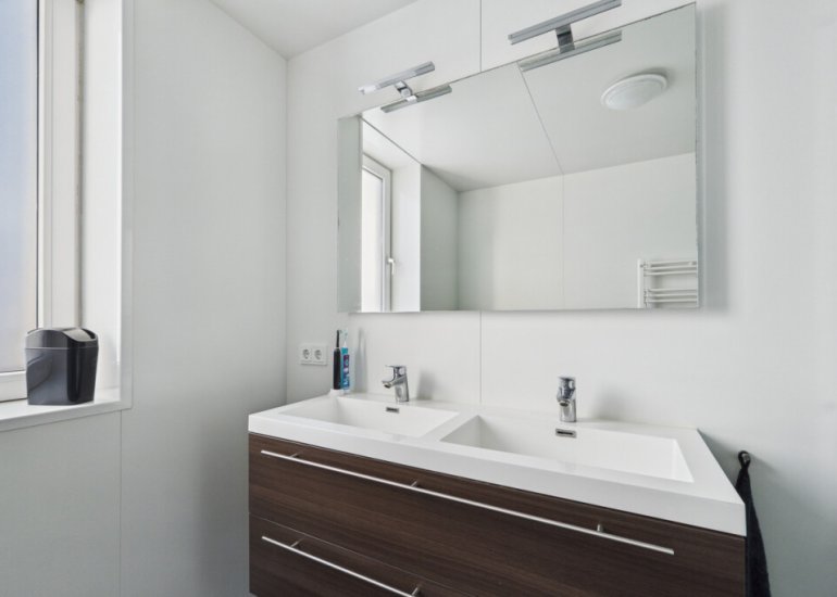  Puttingstraat 39, Sint Jansteen