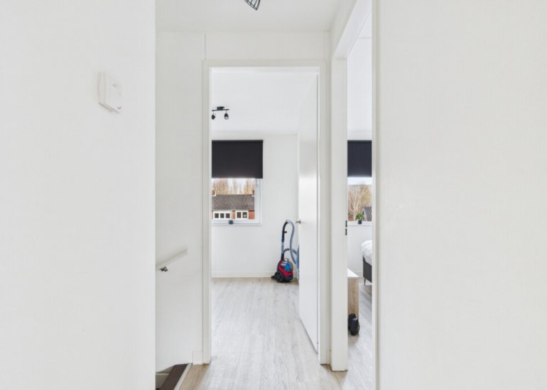  Puttingstraat 39, Sint Jansteen