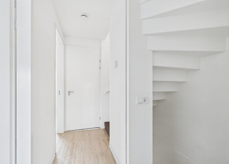  Puttingstraat 39, Sint Jansteen