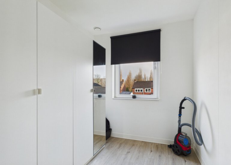  Puttingstraat 39, Sint Jansteen