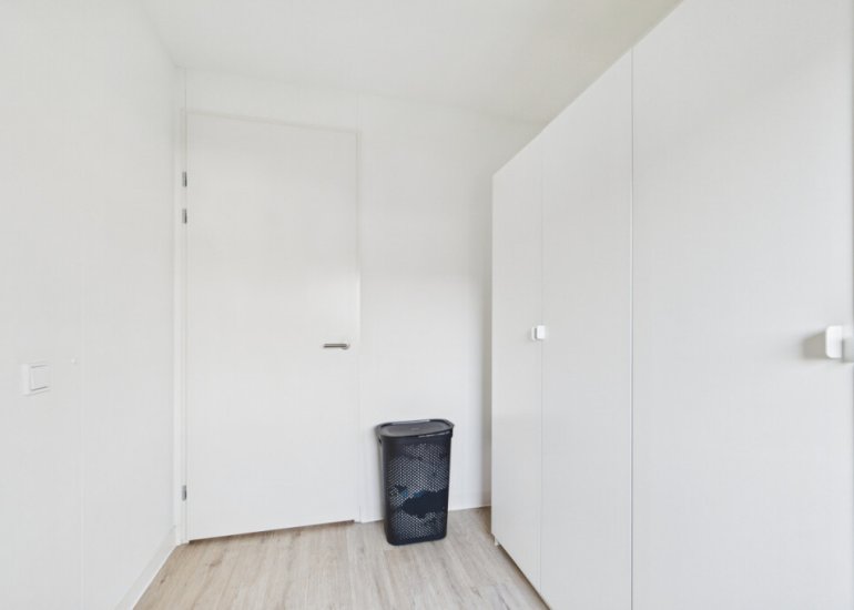  Puttingstraat 39, Sint Jansteen