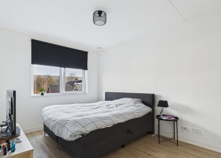  Puttingstraat 39, Sint Jansteen