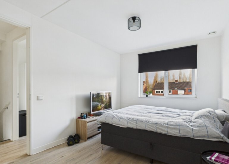  Puttingstraat 39, Sint Jansteen