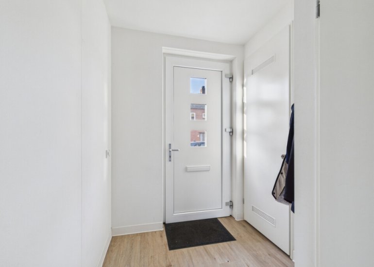  Puttingstraat 39, Sint Jansteen