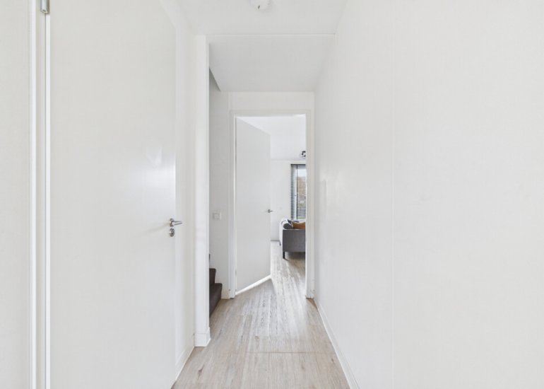  Puttingstraat 39, Sint Jansteen