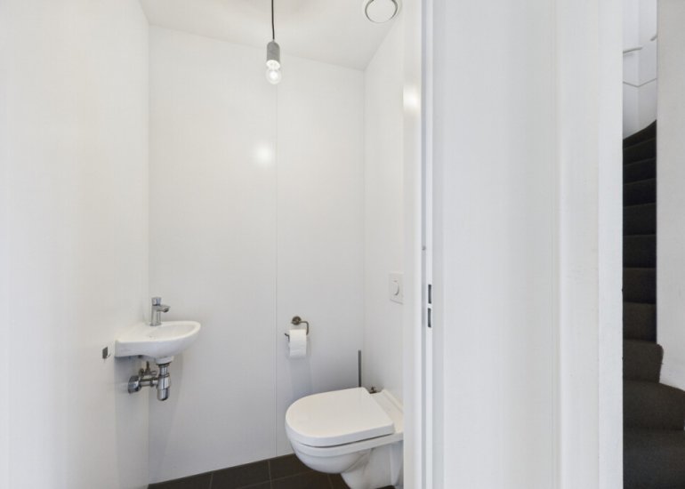  Puttingstraat 39, Sint Jansteen