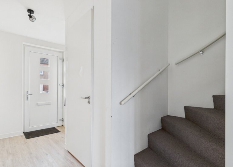  Puttingstraat 39, Sint Jansteen