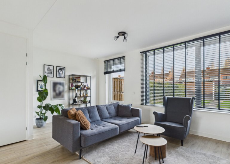  Puttingstraat 39, Sint Jansteen