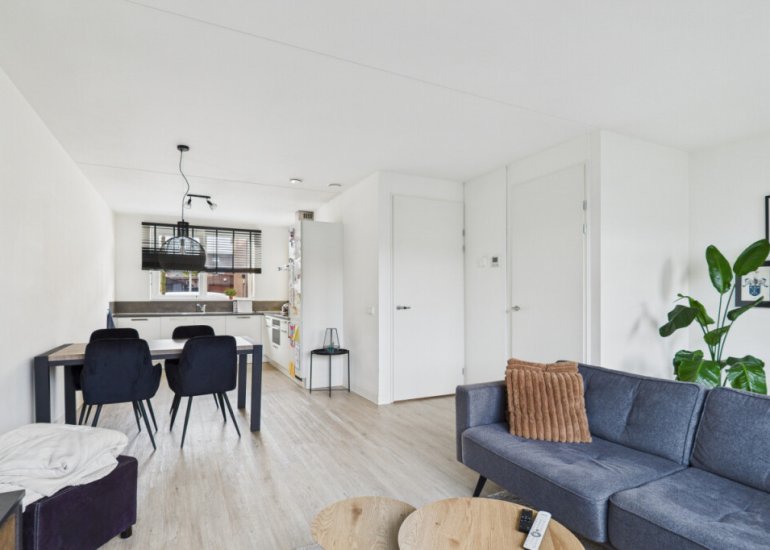  Puttingstraat 39, Sint Jansteen