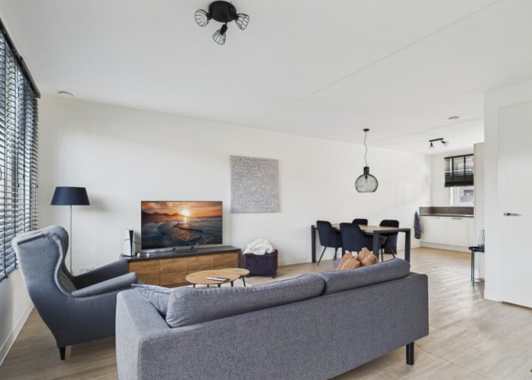  Puttingstraat 39, Sint Jansteen