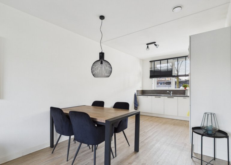  Puttingstraat 39, Sint Jansteen