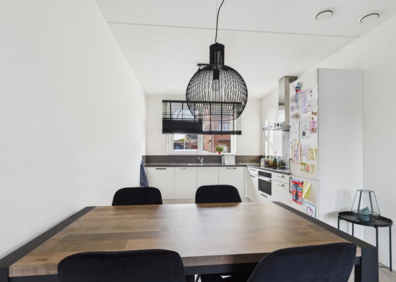  Puttingstraat 39, Sint Jansteen