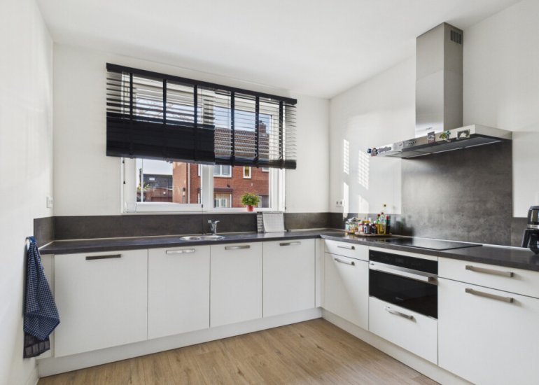  Puttingstraat 39, Sint Jansteen