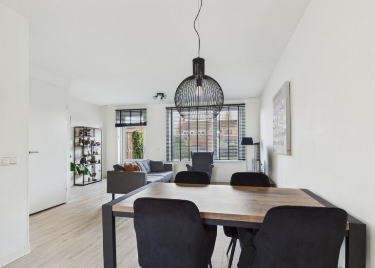  Puttingstraat 39, Sint Jansteen