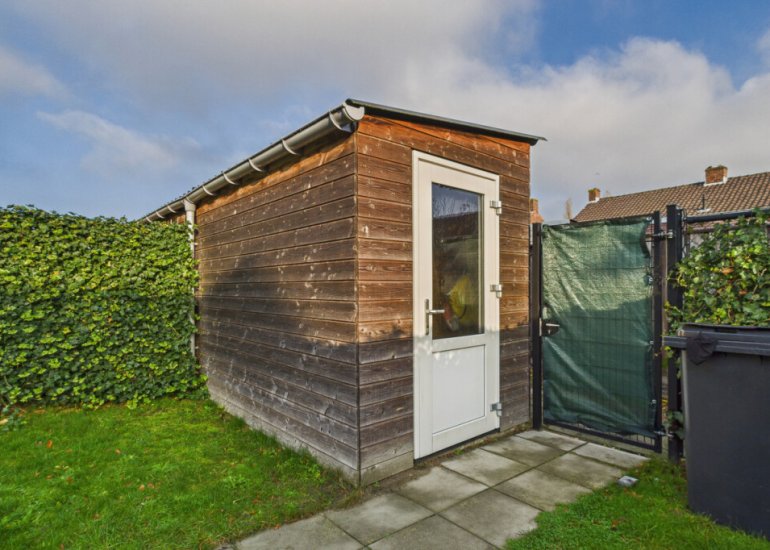  Puttingstraat 39, Sint Jansteen