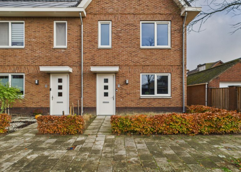  Puttingstraat 39, Sint Jansteen