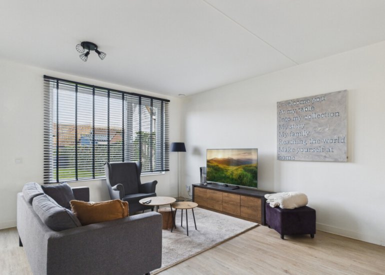  Puttingstraat 39, Sint Jansteen