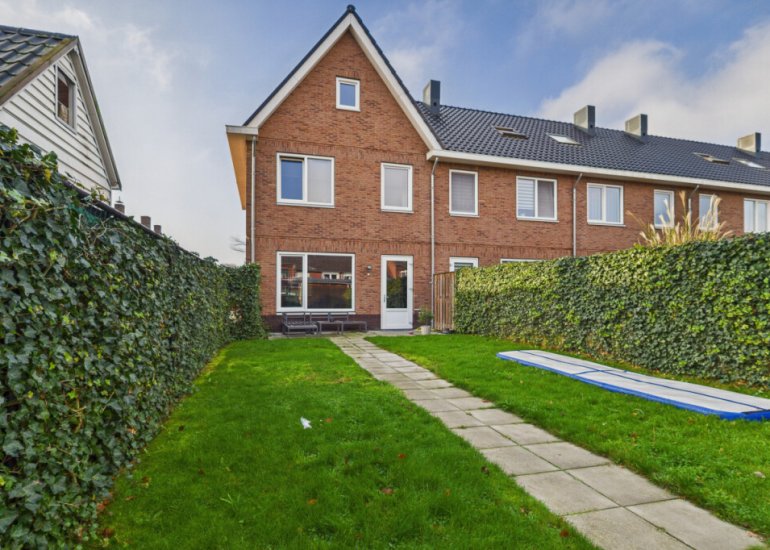  Puttingstraat 39, Sint Jansteen